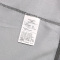 NIKE耐克男装2017新款运动休闲夹克舒适针织连帽外套830661-677