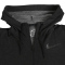 NIKE耐克男装新款NikeFleece训练运动夹克外套742211-010