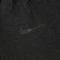 NIKE耐克男装新款NikeFleece训练运动夹克外套742211-010