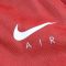 Nike耐克童装2017新款男大童运动休闲针织连帽夹克外套832552-091D