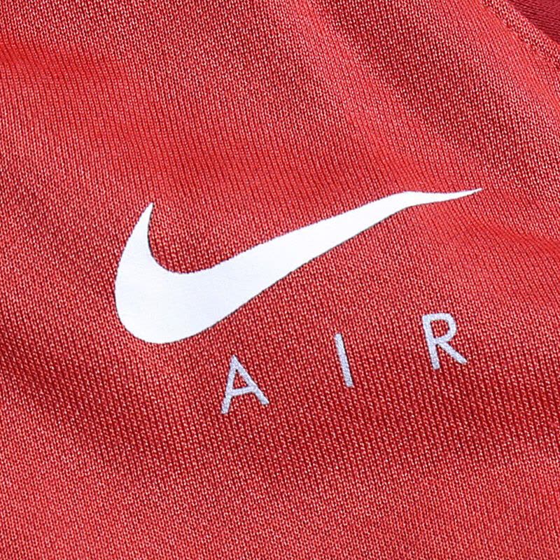 Nike耐克童装2017新款男大童运动休闲针织连帽夹克外套832552-091D图片