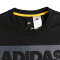 Adidas阿迪达斯男装2017冬季新款针织套头衫卫衣运动服CF4799