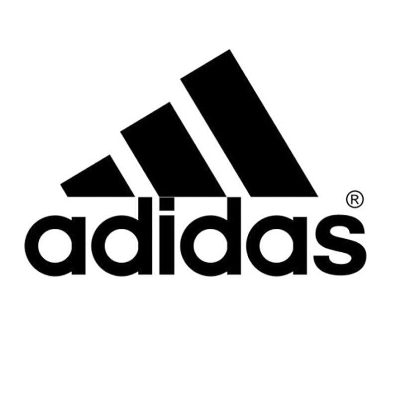 Adidas阿迪达斯女装卫衣2017冬季新款休闲运动套头衫CF3775图片