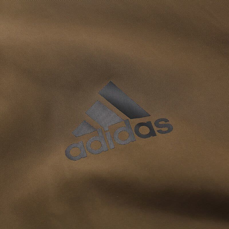 Adidas阿迪达斯女子夹克2017秋冬新款运动休闲防风外套CE2535图片