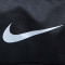 Nike耐克男子团队训练单间背包桶包运动包BA5185-010