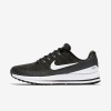 耐克NIKE男鞋2017冬季新款AirZoom缓震耐磨运动跑步鞋922908-001 WT