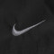 Nike耐克2018夏季新款运动短裤速干篮球裤训练跑步五分裤833272-010