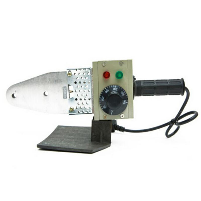 PPR热熔机焊接器塑焊机 热熔器
