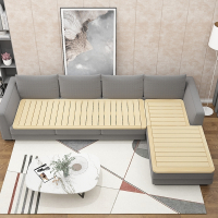 床板1.2_1.5米沙发木板垫硬板床垫阿斯卡利儿童单人床垫板