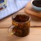斯里兰卡红茶茶叶100g单罐装 原装进口 萨姆里努瓦利耶奶茶店原料原味高山散装产地锡兰红茶 大部分地区包邮