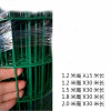 古达 小孔细铁丝网围栏养殖网家用荷兰网养鸡网防护网钢丝网隔离网铁网