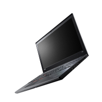 惠普(hp)英特尔核芯显卡P630 \/NVIDIA Quadro