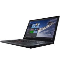 Lenov/联想/THINKPAD P52设计本 THINKPAD P系列 移动工作站15.6英寸笔记本电脑P52 i7-8850H P2000 64G 1TB PCIE1080P