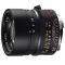 徕卡(Leica) M10 M262 全画幅镜头LUX-M 50mm f/1.4 ASPH.黑色徕卡卡口标准定焦60mm