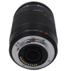 奥林巴斯 M.ZUIKO DIGITAL ED变焦镜头14-150mm f/4.0-5.6 奥林巴斯卡口 52mm