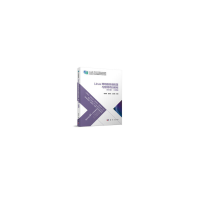 正版新书]Linux网络服务器配置与管理项目教程(第三版)(微课
