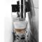 【德国直邮】意大利Delonghi 德龙家用商用 全自动进口咖啡机意式泵压 ECAM 28.466MB
