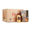 仁酒 53度500ml*6瓶整箱装酱香型白酒