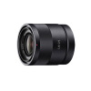 SONY索尼SEL24F18Z E 24mm F1.8 49mm 广角定焦 索尼微单相机镜头 索尼卡口 全新拆机版 索尼镜头