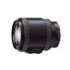 SONY索尼E PZ 18-200mm F3.5-6.3 OSS E卡口 电动远摄变焦镜头 67mm 全新拆机 索尼卡口 索尼镜头 索尼微单相机镜头