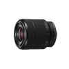 SONY索尼 SEL2870 FE 28-70mm F3.5-5.6 OSS 全画幅变焦镜头 拆机镜头 索尼卡口 标准变焦 滤镜口径55mm 索尼镜头 索尼微单相机镜头