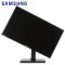 SAMSUNG/三星 S22E450B 21.5英寸 全高清商用液晶电脑显示器 可旋转升降 支持壁挂(DVI+VGA）