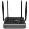 TP-LINK TL-WAR900L 900M双频企业级无线路由器 VPN路由器 wifi穿墙/千兆端口/防火墙