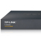 TP-LINK TL-R4149G 企业级VPN路由器 5口千兆有线口 微信认证 防火墙