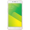 OPPO A37全网通版 玫瑰金 （A37m）