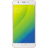 OPPO A59S 全网通版 玫瑰金