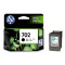 惠普(HP)702 / 22 黑色彩色墨盒套装(适用Officejet J3606 J3608 J5508)