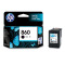 惠普（HP）860 / 861 黑色彩色墨盒套装（适用Photosmart C4288 4348 4388）