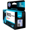惠普(HP)CH562ZZ 802s 彩色墨盒(适用Deskjet 1000 1010 1011 1050)