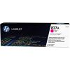 惠普(HP)827A 品红色碳粉盒 CF303A(适用LaserJet Enterprise flow M880z)