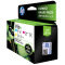 惠普（HP）E5Y50AA 920XL 大容量彩色墨盒3支装（适用Officejet Pro 6000 6500 ）