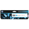 惠普(HP)D8J07A 980 青色墨盒(适用Officejet Enterprise 585z/dn X555)