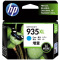 惠普（HP）C2P24AA 935XL 大容量青色墨盒（适用Officejet Pro 6830 6230）