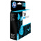 惠普（HP）C4936A 18 黑色墨盒（适用K5300 K5400 K8600 L7380 L7580 L7590）