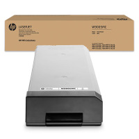 惠普(hp)w9005mc 硒鼓和惠普(hp)2678打印机哪个好