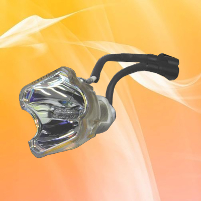 成越三菱VLT-HC3LP投影机灯泡适用于HC3投影仪灯泡_sOD01