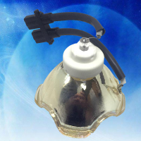 成越HSCR230W原装投影机灯泡适用于日立 CP-HX3080投影仪灯泡_GRU43