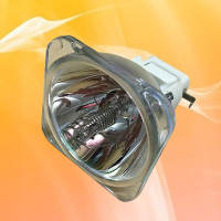 成越250W 投影机灯泡T90适用于晨星CX-865投影仪灯泡_TFS34