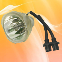 成越NSH210W投影机灯泡小灯适用于三菱XD200U(DLP)投影仪灯泡