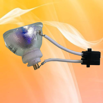 成越HSCR165H11H投影机灯泡适用于日立HITACHI CP-RS55投影仪灯泡_XIA10