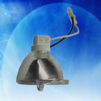 成越全新 原装优派PJD5122投影机灯泡SHP132 优派投影仪灯泡