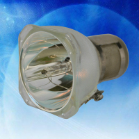 成越东芝TDP-S35-TDP-T45投影机灯泡SHP98 SHP74原装投影机灯泡