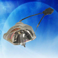 成越全新EPSON爱普生UHE-200E1-C原装投影机灯泡投影仪灯泡