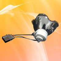 成越全新SAMSUNG三星SP-250S投影机灯泡投影仪灯泡