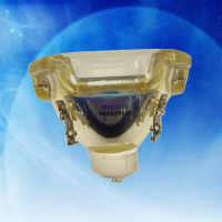 成越全新三洋SANYO PLC-XP200原装投影机灯泡投影仪灯泡