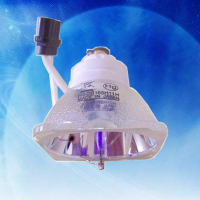 成越全新HITACHI日立CP-HX990原装投影机灯泡投影仪灯泡
